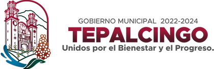 Ayuntamiento de Tepalcingo
